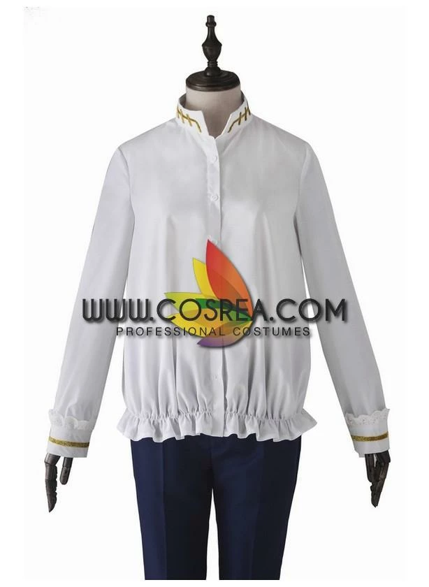 Cosrea Cosplay Costumes Ensemble Stars Choire Cosplay Costume 7 Cosrea Cosplay Costumes Ensemble Stars Choire Cosplay Costume