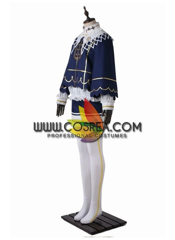 Cosrea Cosplay Costumes Ensemble Stars Choire Cosplay Costume 9 Cosrea Cosplay Costumes Ensemble Stars Choire Cosplay Costume