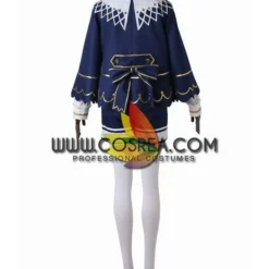 Cosrea Cosplay Costumes Ensemble Stars Choire Cosplay Costume 32 Cosrea Cosplay Costumes Ensemble Stars Choire Cosplay Costume
