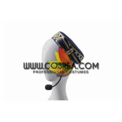 Cosrea Cosplay Costumes Ensemble Stars Choire Cosplay Costume 40 Cosrea Cosplay Costumes Ensemble Stars Choire Cosplay Costume