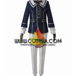 Cosrea Cosplay Costumes Ensemble Stars Choire Cosplay Costume 33 Cosrea Cosplay Costumes Ensemble Stars Choire Cosplay Costume