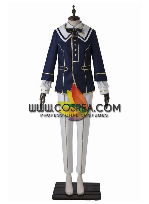 Cosrea Cosplay Costumes Ensemble Stars Choire Cosplay Costume 11 Cosrea Cosplay Costumes Ensemble Stars Choire Cosplay Costume