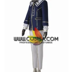 Cosrea Cosplay Costumes Ensemble Stars Choire Cosplay Costume 34 Cosrea Cosplay Costumes Ensemble Stars Choire Cosplay Costume