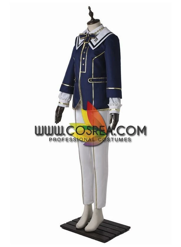 Cosrea Cosplay Costumes Ensemble Stars Choire Cosplay Costume 12 Cosrea Cosplay Costumes Ensemble Stars Choire Cosplay Costume