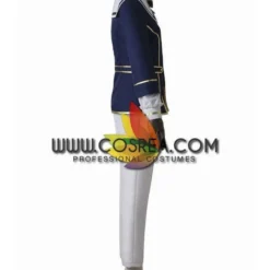 Cosrea Cosplay Costumes Ensemble Stars Choire Cosplay Costume 35 Cosrea Cosplay Costumes Ensemble Stars Choire Cosplay Costume