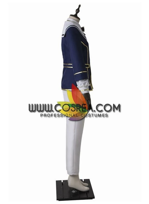 Cosrea Cosplay Costumes Ensemble Stars Choire Cosplay Costume 13 Cosrea Cosplay Costumes Ensemble Stars Choire Cosplay Costume