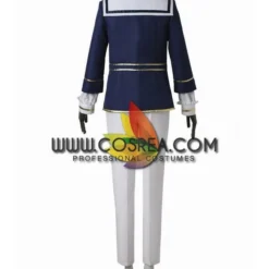 Cosrea Cosplay Costumes Ensemble Stars Choire Cosplay Costume 36 Cosrea Cosplay Costumes Ensemble Stars Choire Cosplay Costume