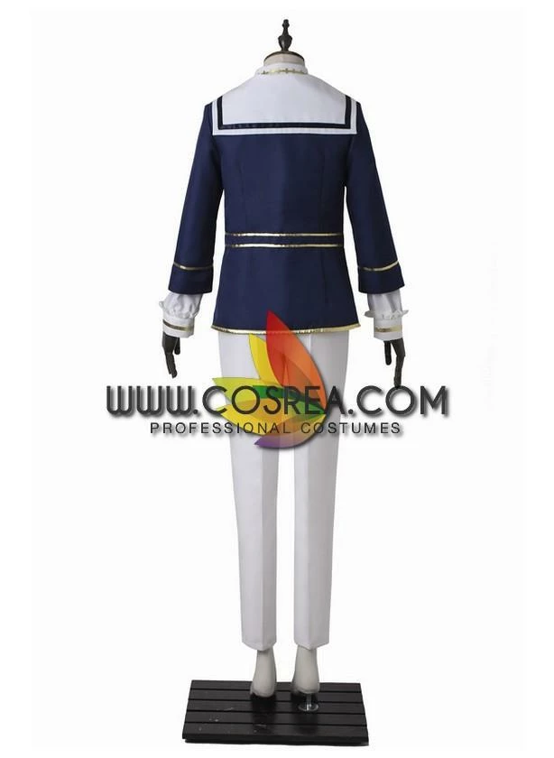 Cosrea Cosplay Costumes Ensemble Stars Choire Cosplay Costume 14 Cosrea Cosplay Costumes Ensemble Stars Choire Cosplay Costume