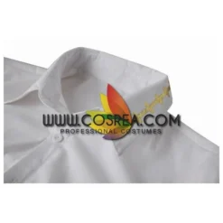 Cosrea Cosplay Costumes Ensemble Stars Choire Cosplay Costume 43 Cosrea Cosplay Costumes Ensemble Stars Choire Cosplay Costume