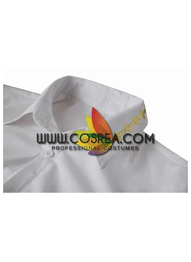 Cosrea Cosplay Costumes Ensemble Stars Choire Cosplay Costume 21 Cosrea Cosplay Costumes Ensemble Stars Choire Cosplay Costume