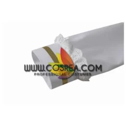 Cosrea Cosplay Costumes Ensemble Stars Choire Cosplay Costume 44 Cosrea Cosplay Costumes Ensemble Stars Choire Cosplay Costume