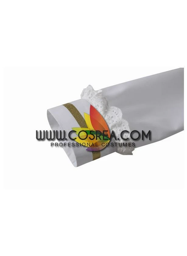 Cosrea Cosplay Costumes Ensemble Stars Choire Cosplay Costume 22 Cosrea Cosplay Costumes Ensemble Stars Choire Cosplay Costume