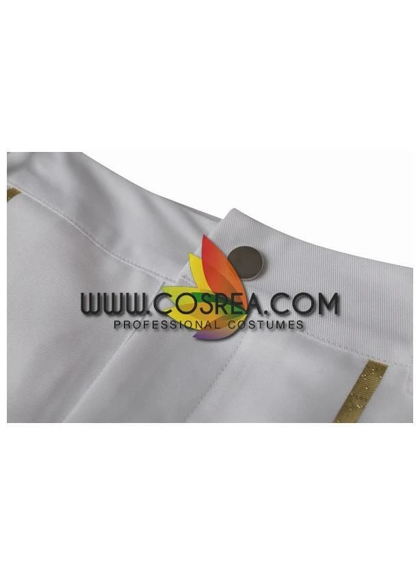 Cosrea Cosplay Costumes Ensemble Stars Choire Cosplay Costume 23 Cosrea Cosplay Costumes Ensemble Stars Choire Cosplay Costume