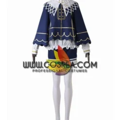 Cosrea Cosplay Costumes Ensemble Stars Choire Cosplay Costume 37 Cosrea Cosplay Costumes Ensemble Stars Choire Cosplay Costume