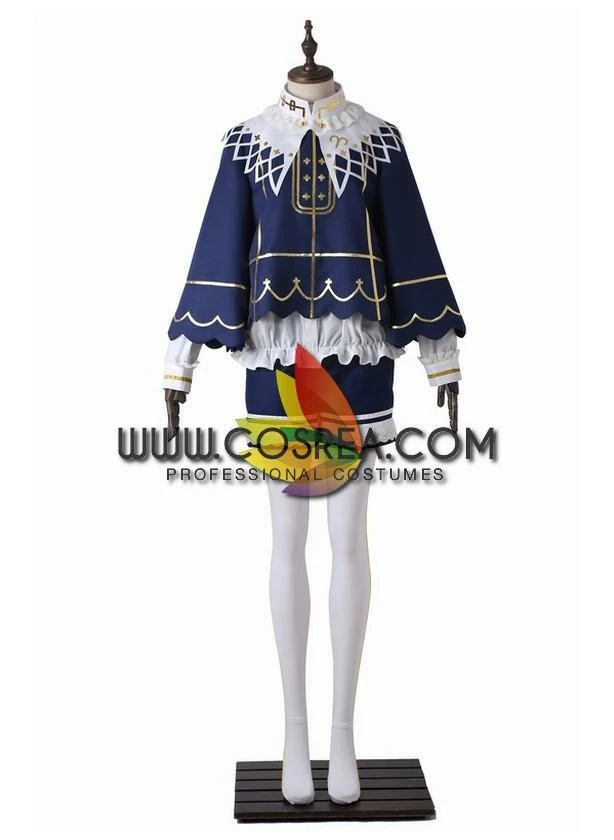 Cosrea Cosplay Costumes Ensemble Stars Choire Cosplay Costume 15 Cosrea Cosplay Costumes Ensemble Stars Choire Cosplay Costume