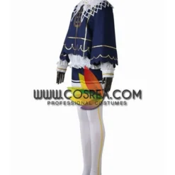 Cosrea Cosplay Costumes Ensemble Stars Choire Cosplay Costume 38 Cosrea Cosplay Costumes Ensemble Stars Choire Cosplay Costume