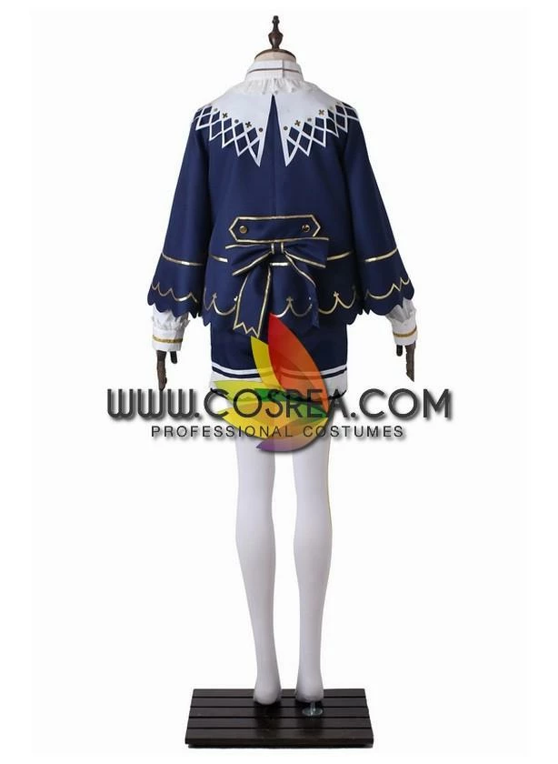 Cosrea Cosplay Costumes Ensemble Stars Choire Cosplay Costume 17 Cosrea Cosplay Costumes Ensemble Stars Choire Cosplay Costume
