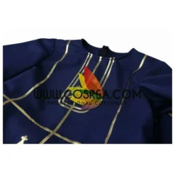 Cosrea Cosplay Costumes Ensemble Stars Choire Cosplay Costume 46 Cosrea Cosplay Costumes Ensemble Stars Choire Cosplay Costume