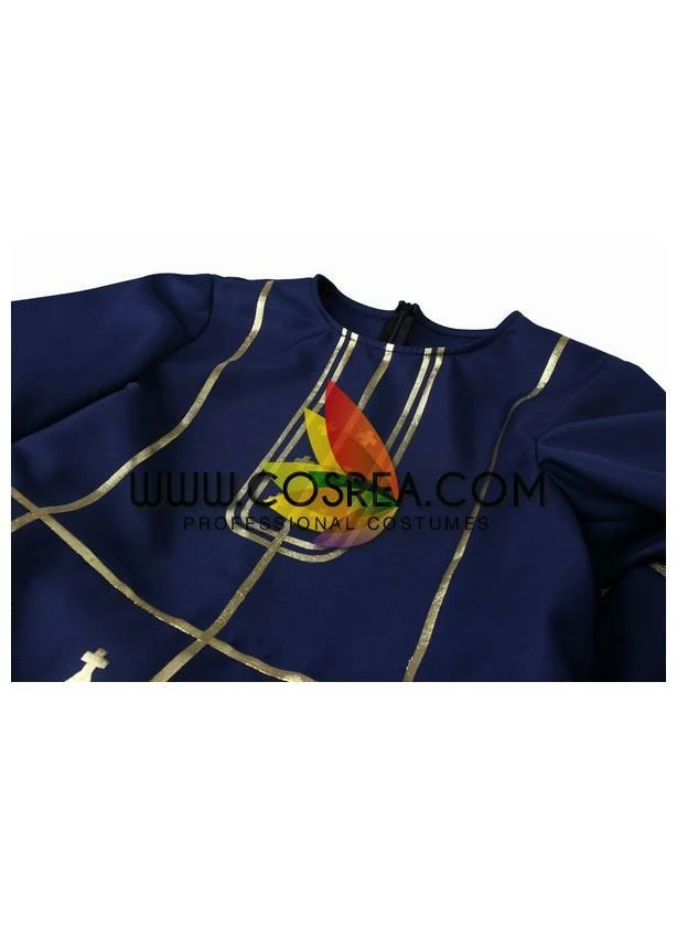 Cosrea Cosplay Costumes Ensemble Stars Choire Cosplay Costume 24 Cosrea Cosplay Costumes Ensemble Stars Choire Cosplay Costume