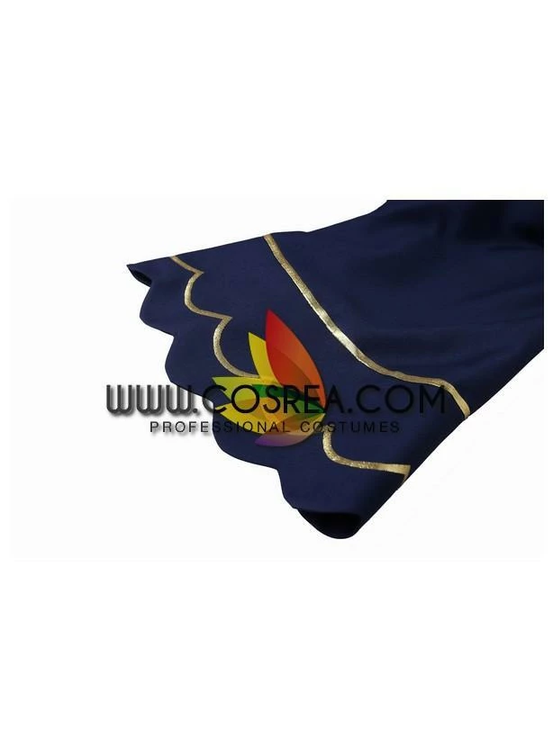 Cosrea Cosplay Costumes Ensemble Stars Choire Cosplay Costume 25 Cosrea Cosplay Costumes Ensemble Stars Choire Cosplay Costume