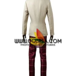 Cosrea Cosplay Costumes Ensemble Stars Eve Reimei Academy Uniform Cosplay Costume 13 Cosrea Cosplay Costumes Ensemble Stars Eve Reimei Academy Uniform Cosplay Costume