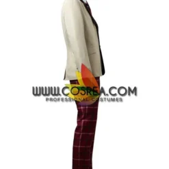 Cosrea Cosplay Costumes Ensemble Stars Eve Reimei Academy Uniform Cosplay Costume 15 Cosrea Cosplay Costumes Ensemble Stars Eve Reimei Academy Uniform Cosplay Costume