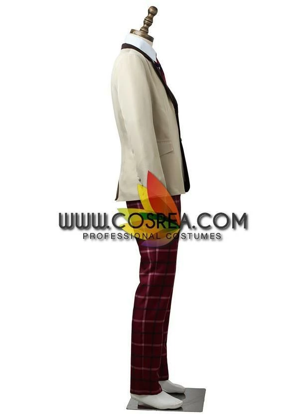 Cosrea Cosplay Costumes Ensemble Stars Eve Reimei Academy Uniform Cosplay Costume 7 Cosrea Cosplay Costumes Ensemble Stars Eve Reimei Academy Uniform Cosplay Costume