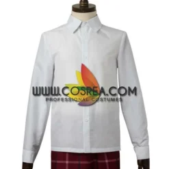 Cosrea Cosplay Costumes Ensemble Stars Eve Reimei Academy Uniform Cosplay Costume 16 Cosrea Cosplay Costumes Ensemble Stars Eve Reimei Academy Uniform Cosplay Costume