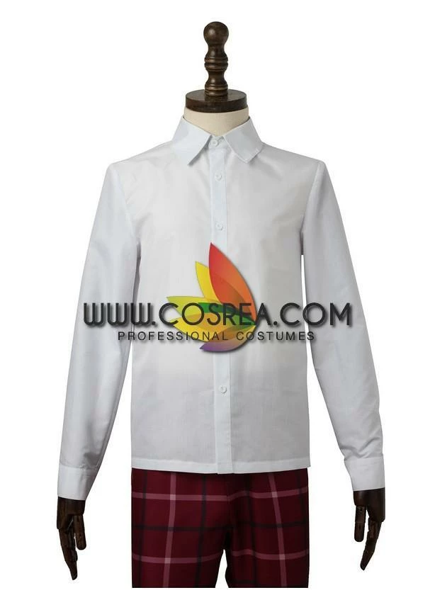 Cosrea Cosplay Costumes Ensemble Stars Eve Reimei Academy Uniform Cosplay Costume 8 Cosrea Cosplay Costumes Ensemble Stars Eve Reimei Academy Uniform Cosplay Costume