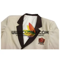 Cosrea Cosplay Costumes Ensemble Stars Eve Reimei Academy Uniform Cosplay Costume 17 Cosrea Cosplay Costumes Ensemble Stars Eve Reimei Academy Uniform Cosplay Costume