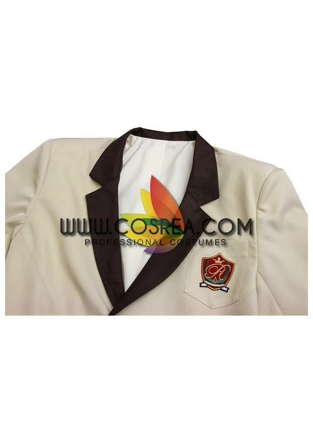 Cosrea Cosplay Costumes Ensemble Stars Eve Reimei Academy Uniform Cosplay Costume 9 Cosrea Cosplay Costumes Ensemble Stars Eve Reimei Academy Uniform Cosplay Costume