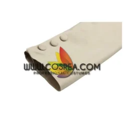 Cosrea Cosplay Costumes Ensemble Stars Eve Reimei Academy Uniform Cosplay Costume 18 Cosrea Cosplay Costumes Ensemble Stars Eve Reimei Academy Uniform Cosplay Costume