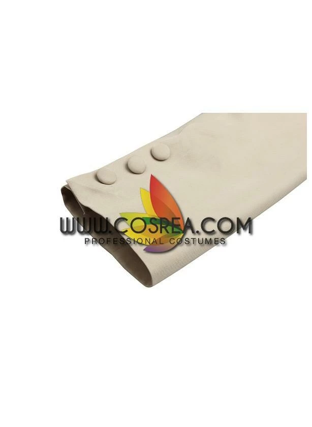 Cosrea Cosplay Costumes Ensemble Stars Eve Reimei Academy Uniform Cosplay Costume 10 Cosrea Cosplay Costumes Ensemble Stars Eve Reimei Academy Uniform Cosplay Costume