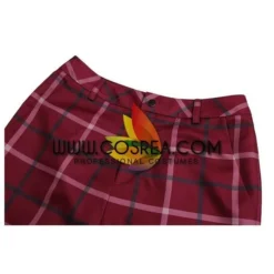 Cosrea Cosplay Costumes Ensemble Stars Eve Reimei Academy Uniform Cosplay Costume 19 Cosrea Cosplay Costumes Ensemble Stars Eve Reimei Academy Uniform Cosplay Costume