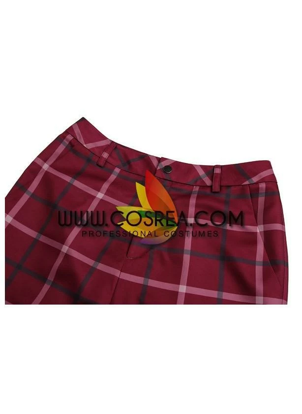 Cosrea Cosplay Costumes Ensemble Stars Eve Reimei Academy Uniform Cosplay Costume 11 Cosrea Cosplay Costumes Ensemble Stars Eve Reimei Academy Uniform Cosplay Costume