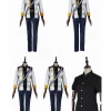 Cosrea Cosplay Costumes Ensemble Stars Knights Cosplay Costume 1 Cosrea Cosplay Costumes Ensemble Stars Knights Cosplay Costume