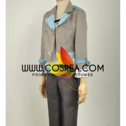 Cosrea Cosplay Costumes Ensemble Stars Koga Oogami Cosplay Costume 12 Cosrea Cosplay Costumes Ensemble Stars Koga Oogami Cosplay Costume