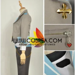 Cosrea Cosplay Costumes Ensemble Stars Koga Oogami Cosplay Costume 15 Cosrea Cosplay Costumes Ensemble Stars Koga Oogami Cosplay Costume