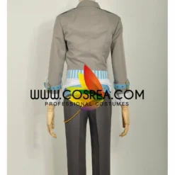 Cosrea Cosplay Costumes Ensemble Stars Koga Oogami Cosplay Costume 13 Cosrea Cosplay Costumes Ensemble Stars Koga Oogami Cosplay Costume