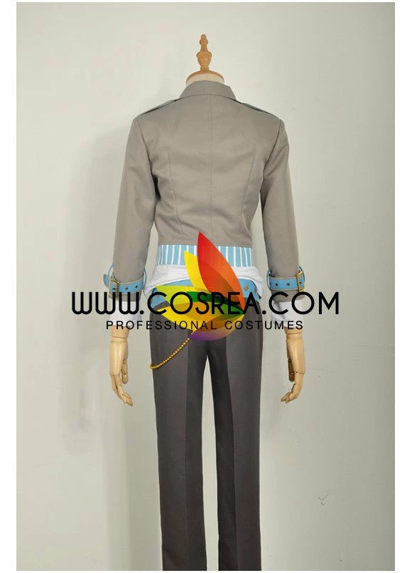 Cosrea Cosplay Costumes Ensemble Stars Koga Oogami Cosplay Costume 6 Cosrea Cosplay Costumes Ensemble Stars Koga Oogami Cosplay Costume