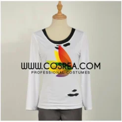 Cosrea Cosplay Costumes Ensemble Stars Koga Oogami Cosplay Costume 16 Cosrea Cosplay Costumes Ensemble Stars Koga Oogami Cosplay Costume