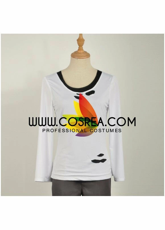 Cosrea Cosplay Costumes Ensemble Stars Koga Oogami Cosplay Costume 9 Cosrea Cosplay Costumes Ensemble Stars Koga Oogami Cosplay Costume