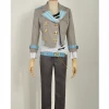 Cosrea Cosplay Costumes Ensemble Stars Koga Oogami Cosplay Costume