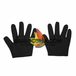 Cosrea Ensemble Stars Madara Mikejima Mam Cosplay Costume Cosplay Costumes