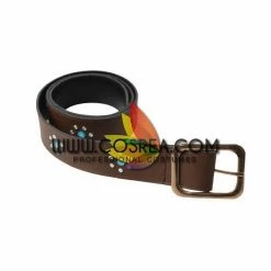 Cosrea Ensemble Stars Madara Mikejima Mam Cosplay Costume Cosplay Costumes