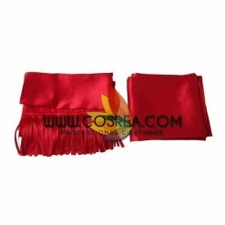 Cosrea Ensemble Stars Madara Mikejima Mam Cosplay Costume Cosplay Costumes