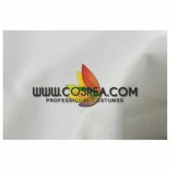 Cosrea Ensemble Stars Madara Mikejima Mam Cosplay Costume Cosplay Costumes