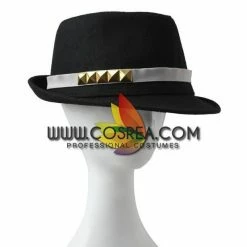 Cosrea Ensemble Stars Madara Mikejima Mam Cosplay Costume Cosplay Costumes