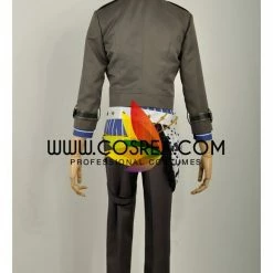 Cosrea Ensemble Stars Rei Sakuma Cosplay Costume 13 Cosrea Ensemble Stars Rei Sakuma Cosplay Costume