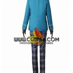 Cosrea Ensemble Stars Rei Skuma Academy Uniform Cosplay Costume Cosplay Costumes